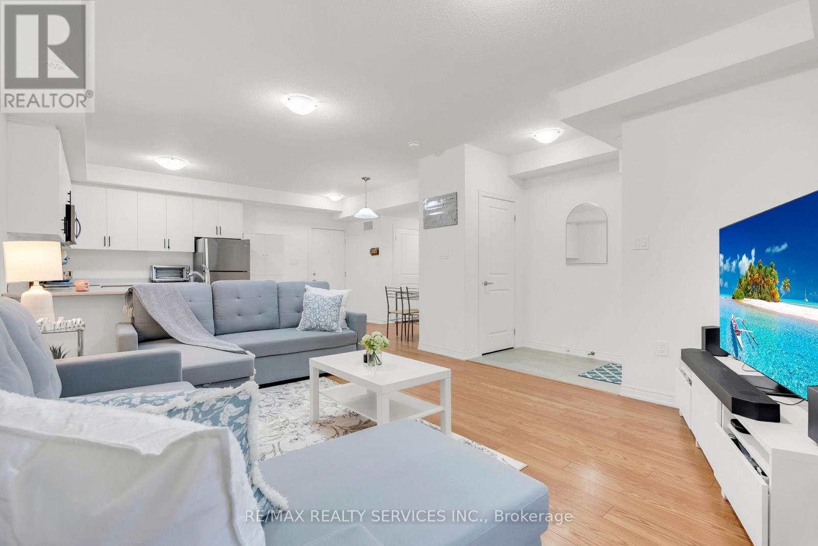 55 - 9450 The Gore Road, Brampton, Ontario  L6P 4P9 - Photo 10 - W12907624