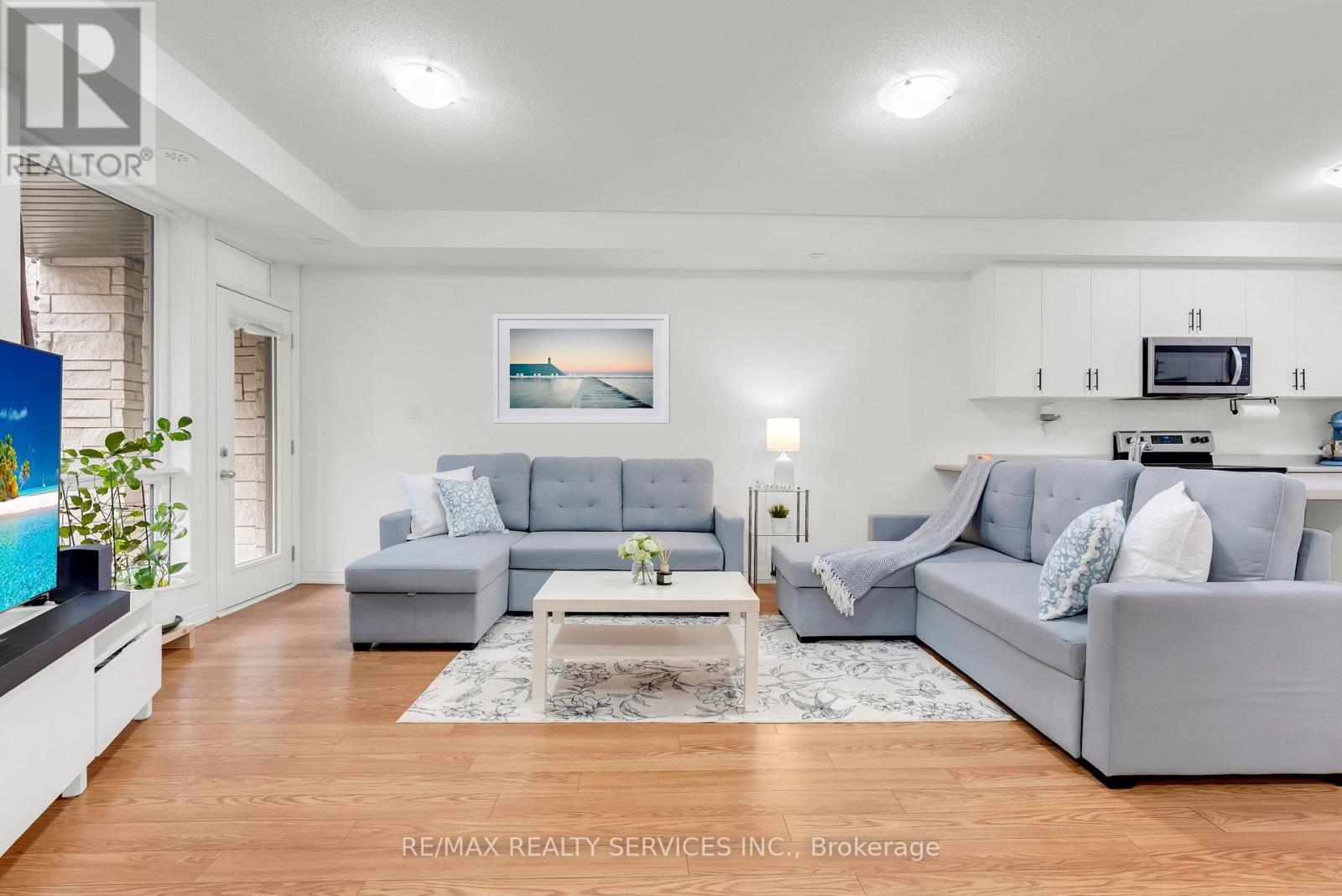 55 - 9450 The Gore Road, Brampton, Ontario  L6P 4P9 - Photo 12 - W12907624