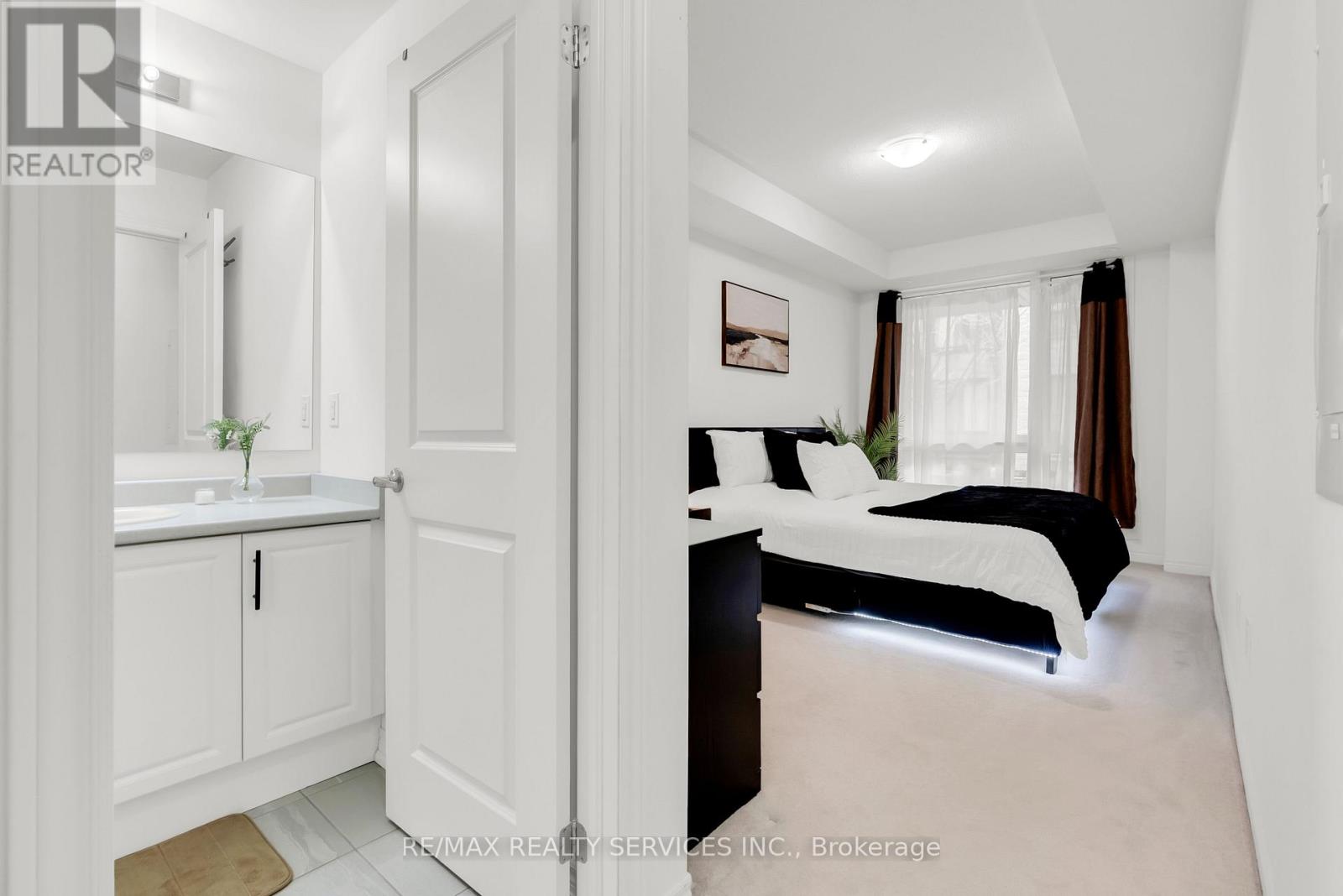 55 - 9450 The Gore Road, Brampton, Ontario  L6P 4P9 - Photo 19 - W12907624