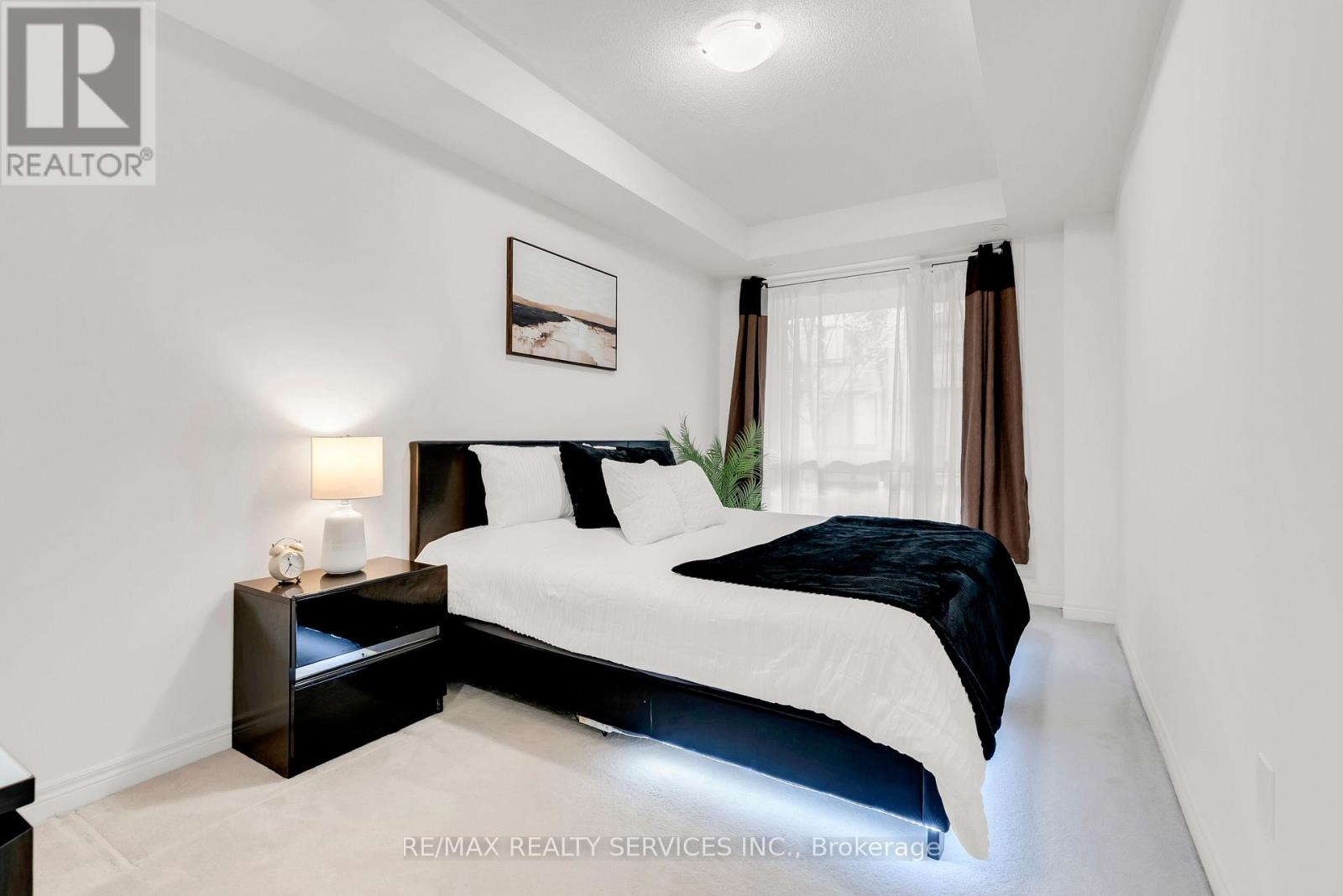 55 - 9450 The Gore Road, Brampton, Ontario  L6P 4P9 - Photo 20 - W12907624