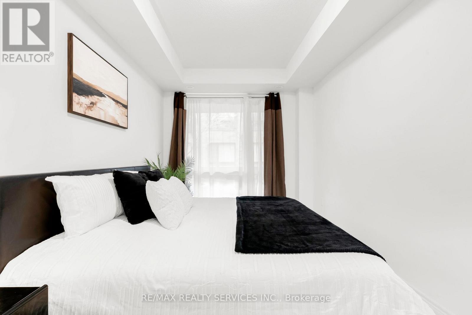 55 - 9450 The Gore Road, Brampton, Ontario  L6P 4P9 - Photo 21 - W12907624