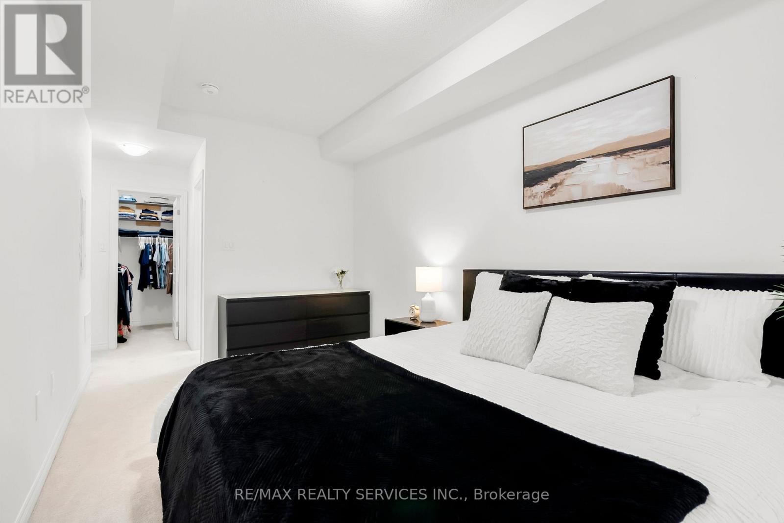 55 - 9450 The Gore Road, Brampton, Ontario  L6P 4P9 - Photo 22 - W12907624