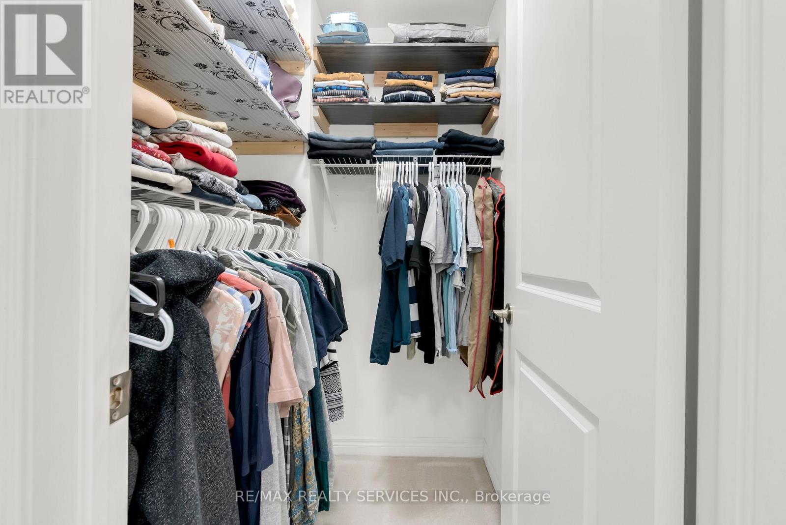 55 - 9450 The Gore Road, Brampton, Ontario  L6P 4P9 - Photo 23 - W12907624