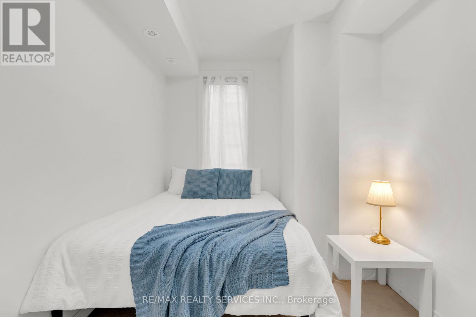 55 - 9450 The Gore Road, Brampton, Ontario  L6P 4P9 - Photo 27 - W12907624