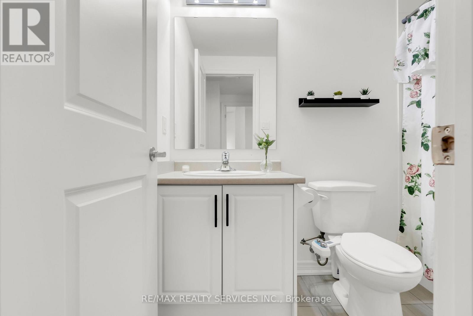 55 - 9450 The Gore Road, Brampton, Ontario  L6P 4P9 - Photo 28 - W12907624