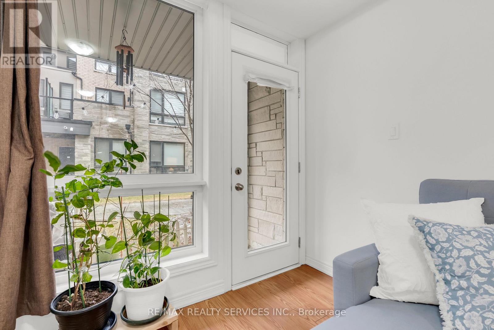 55 - 9450 The Gore Road, Brampton, Ontario  L6P 4P9 - Photo 31 - W12907624