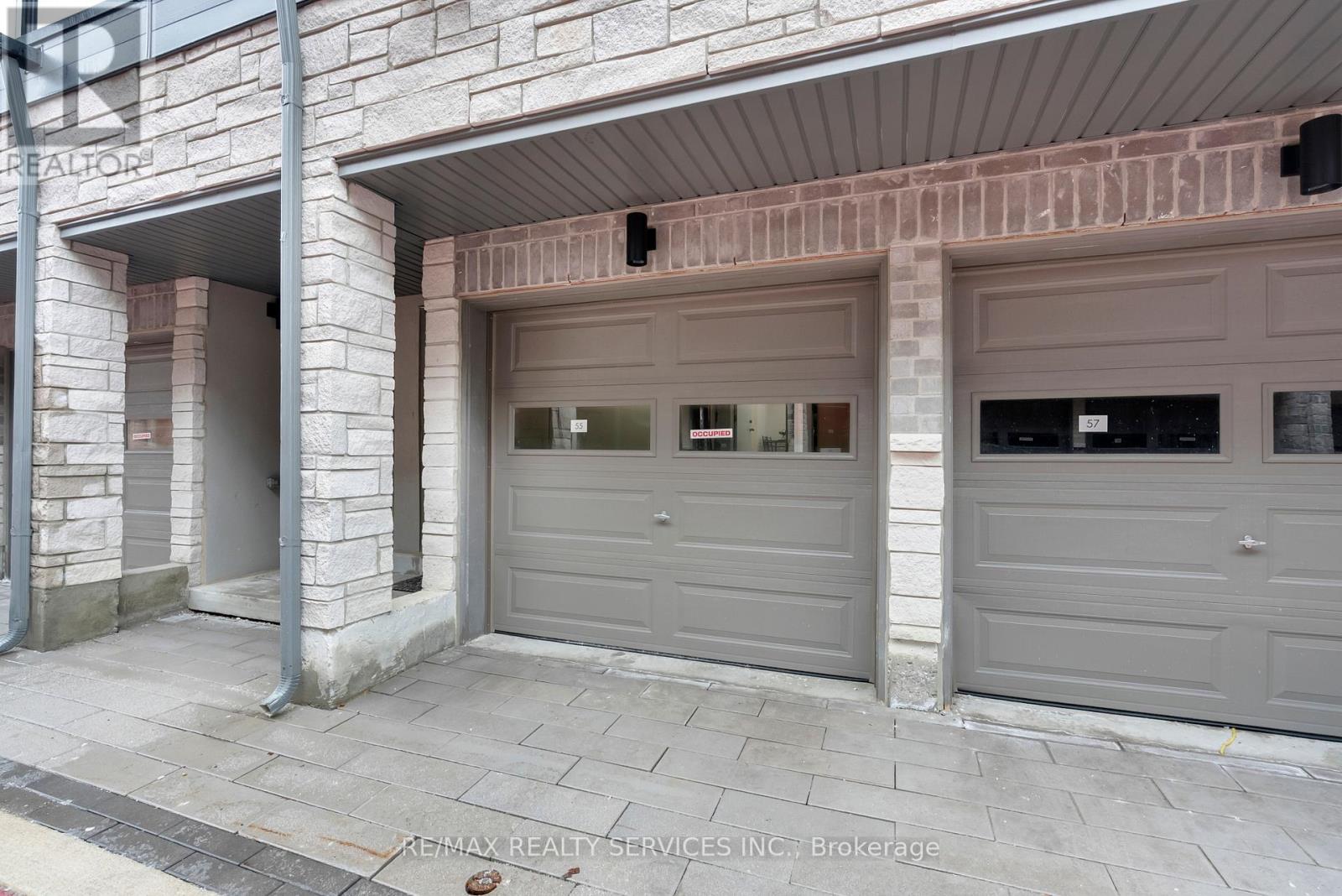 55 - 9450 The Gore Road, Brampton, Ontario  L6P 4P9 - Photo 33 - W12907624