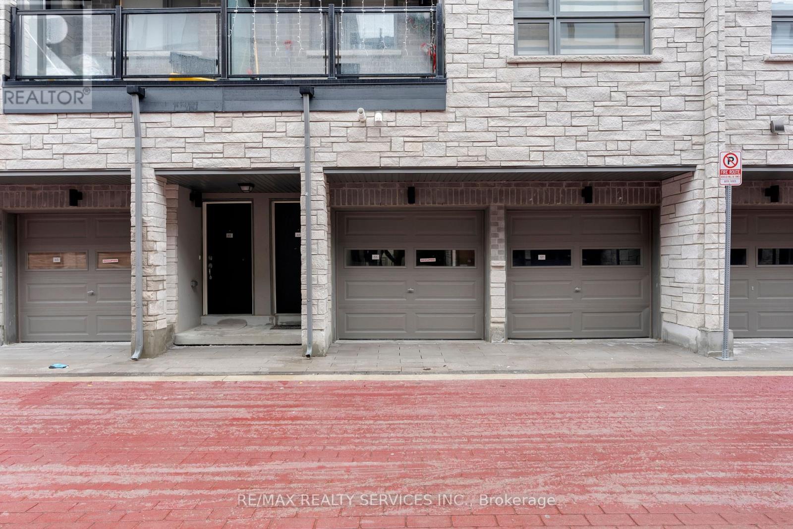 55 - 9450 The Gore Road, Brampton, Ontario  L6P 4P9 - Photo 34 - W12907624