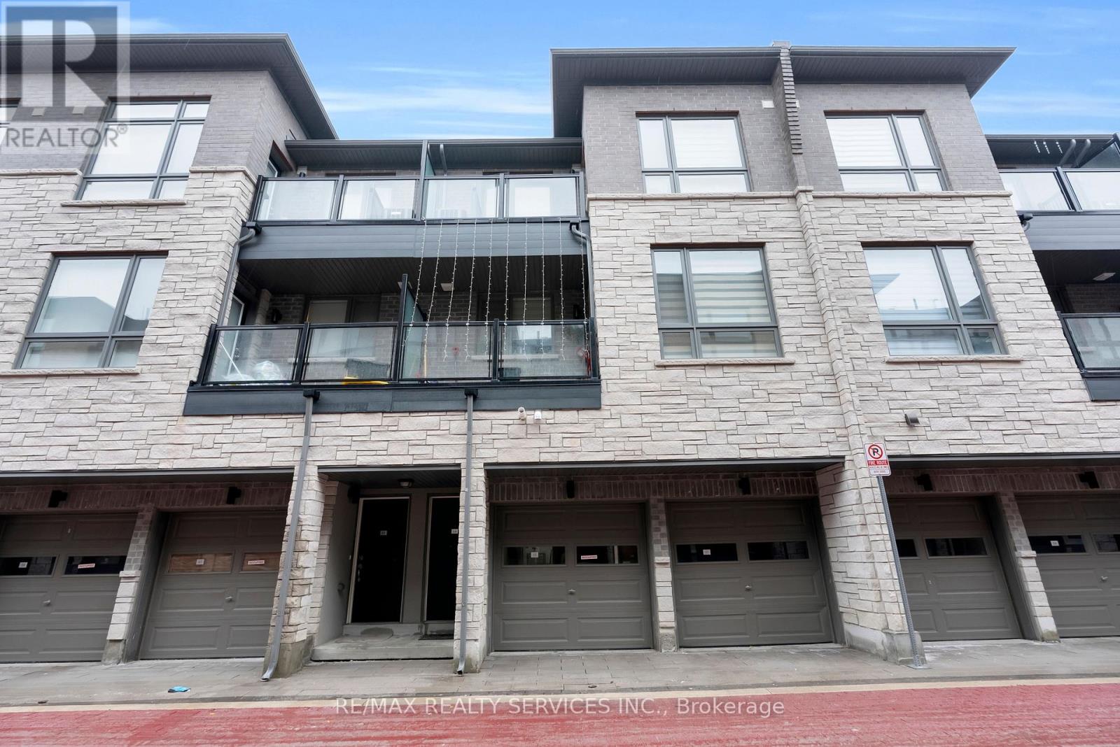 55 - 9450 The Gore Road, Brampton, Ontario  L6P 4P9 - Photo 35 - W12907624