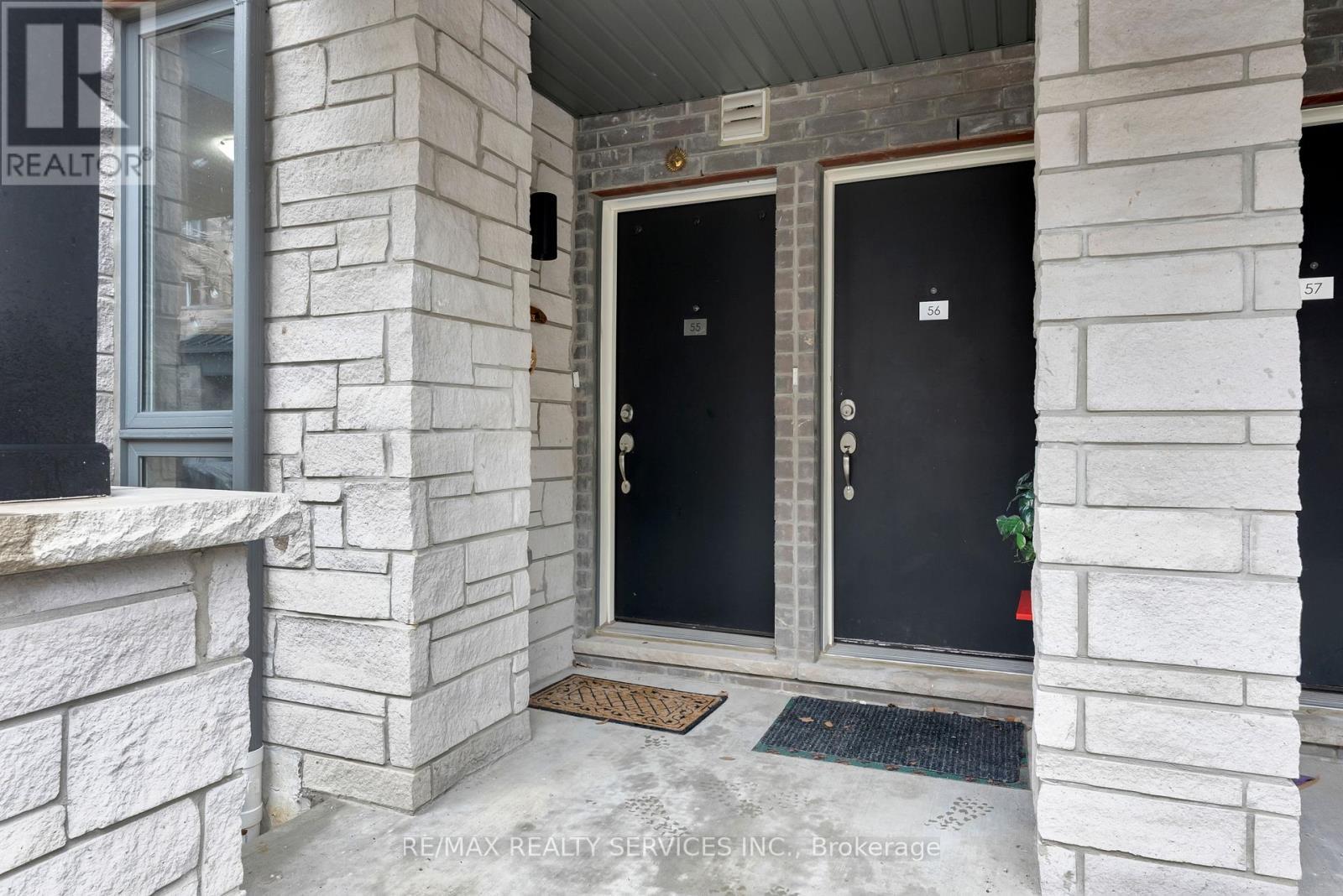 55 - 9450 The Gore Road, Brampton, Ontario  L6P 4P9 - Photo 7 - W12907624