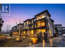 55 - 9450 THE GORE ROAD, Brampton, Ontario