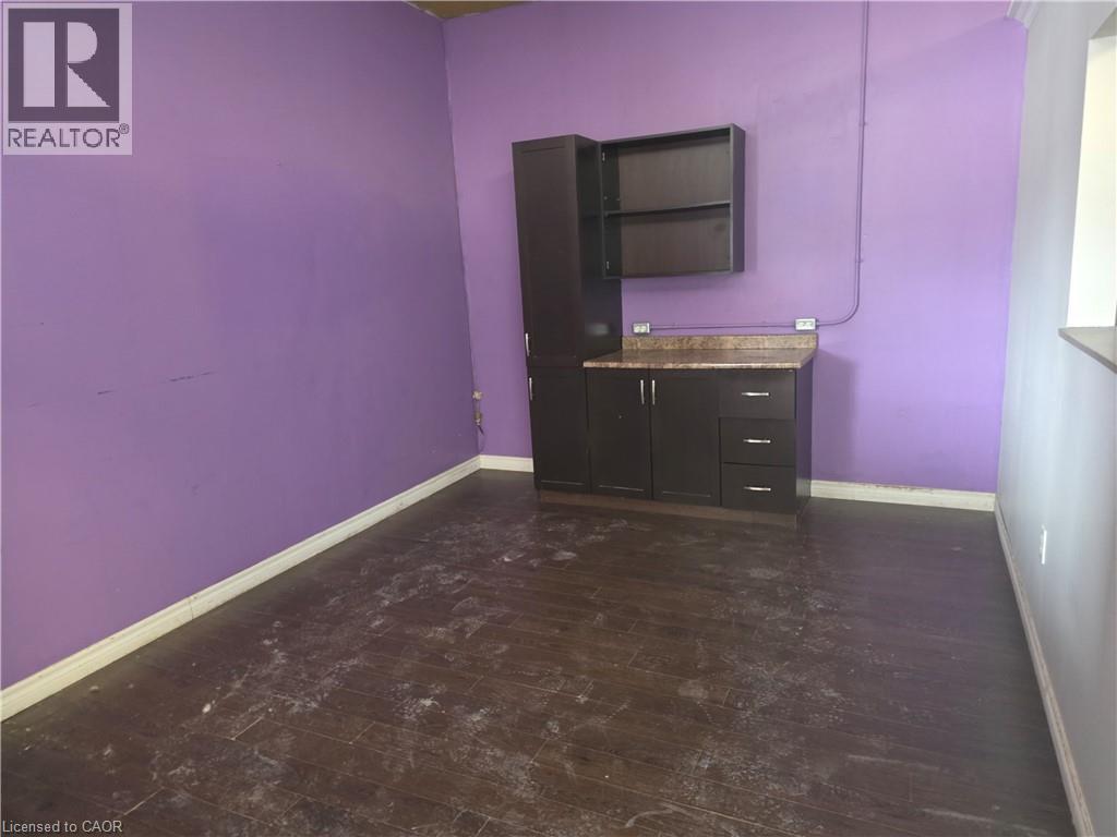 2490 Main Street Unit# 3, London, Ontario  N6P 2A0 - Photo 8 - 40792115