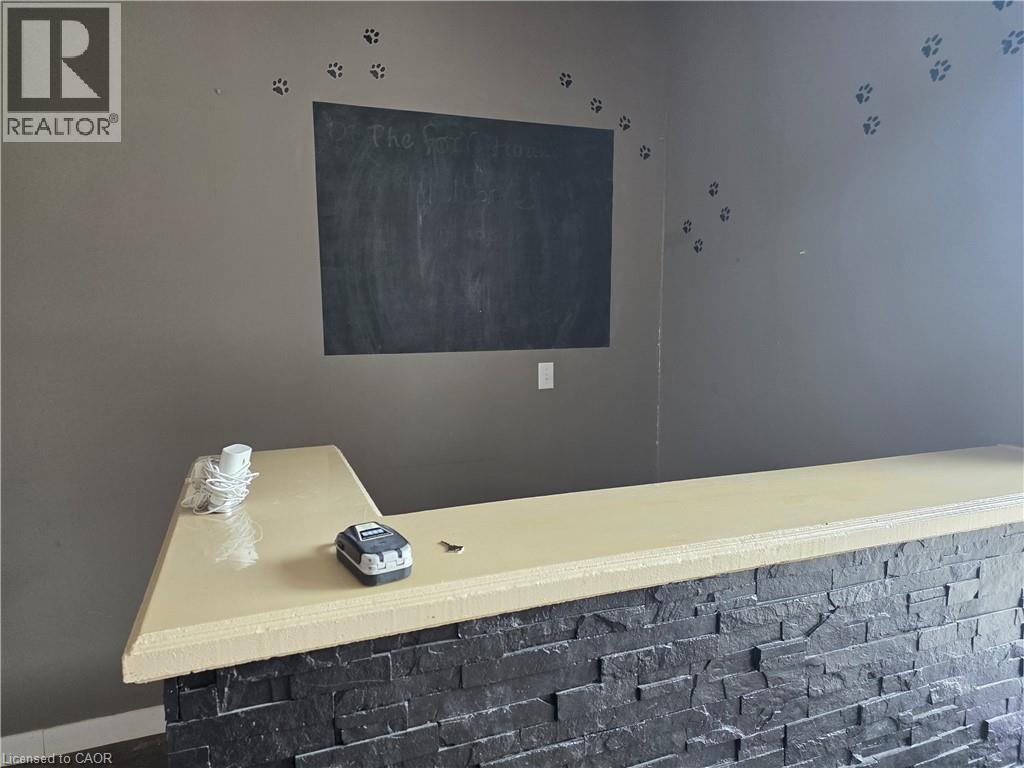 2490 Main Street Unit# 3, London, Ontario  N6P 2A0 - Photo 6 - 40792115