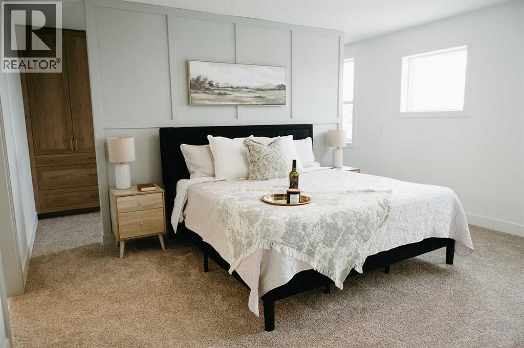 807 Lakewood Circle, Strathmore, Alberta  T1P 0G8 - Photo 20 - A2233550