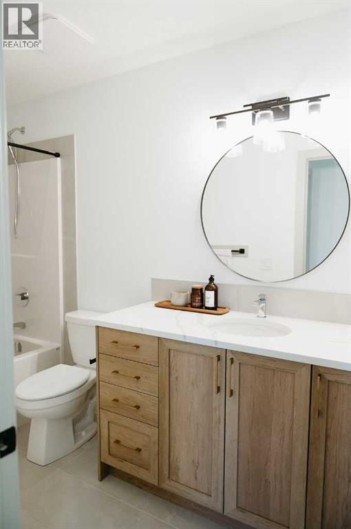 807 Lakewood Circle, Strathmore, Alberta  T1P 0G8 - Photo 27 - A2233550