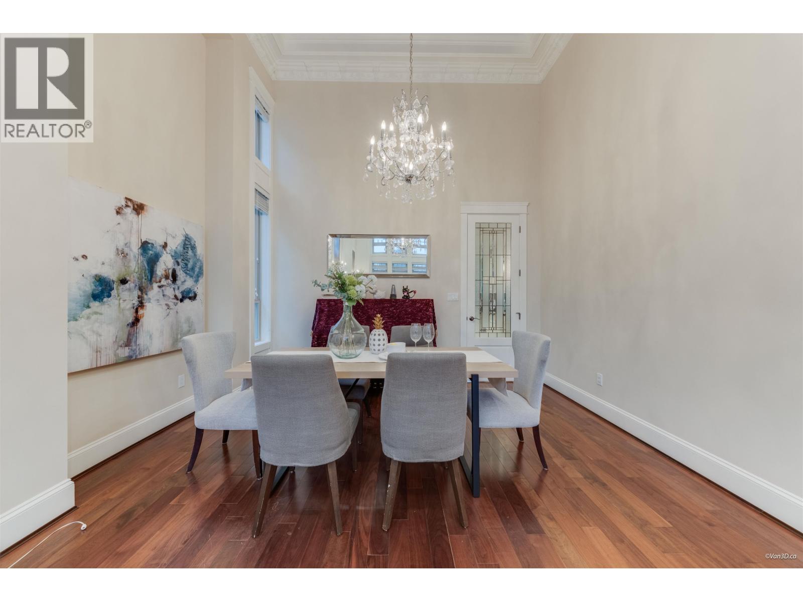 5491 Cathay Road, Richmond, British Columbia  V7C 3C9 - Photo 10 - R3085566