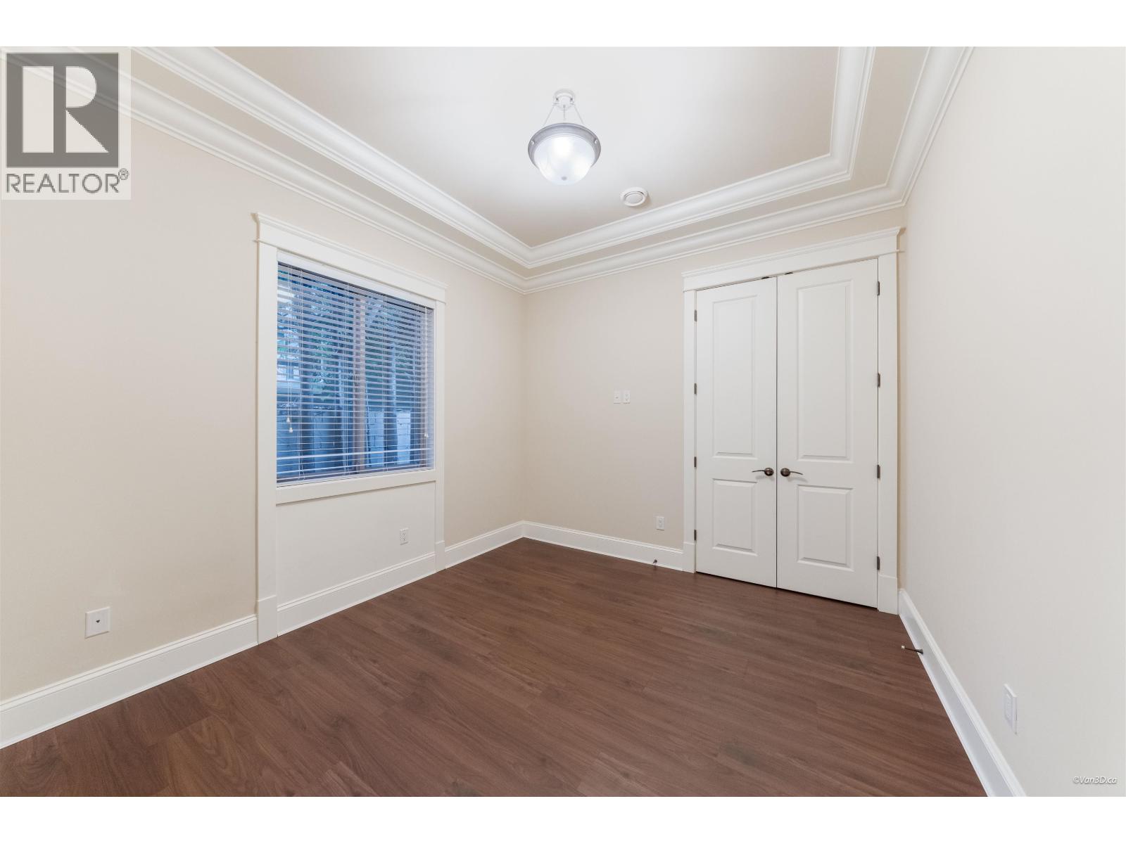 5491 Cathay Road, Richmond, British Columbia  V7C 3C9 - Photo 13 - R3085566