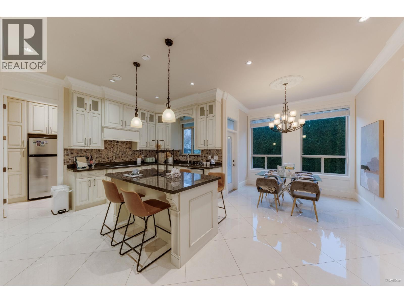 5491 Cathay Road, Richmond, British Columbia  V7C 3C9 - Photo 15 - R3085566