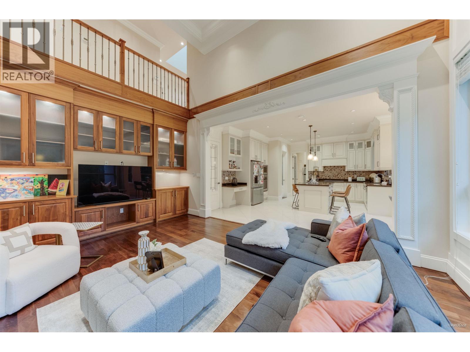 5491 Cathay Road, Richmond, British Columbia  V7C 3C9 - Photo 17 - R3085566