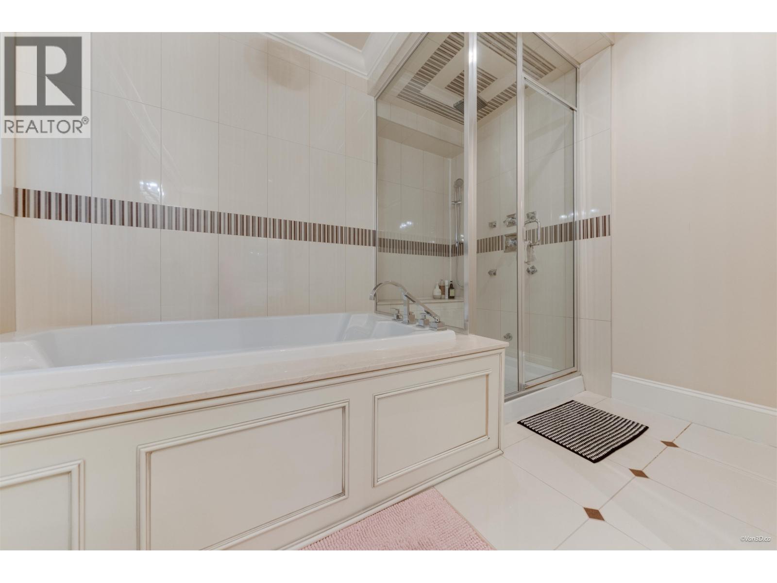 5491 Cathay Road, Richmond, British Columbia  V7C 3C9 - Photo 24 - R3085566