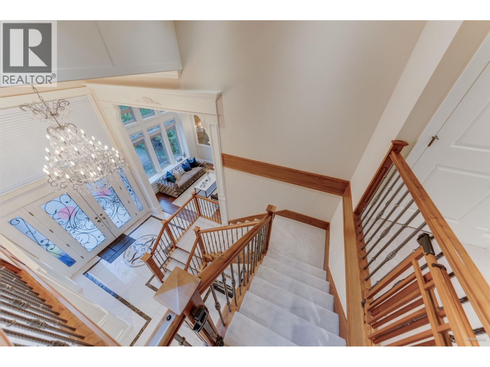 5491 Cathay Road, Richmond, British Columbia  V7C 3C9 - Photo 25 - R3085566