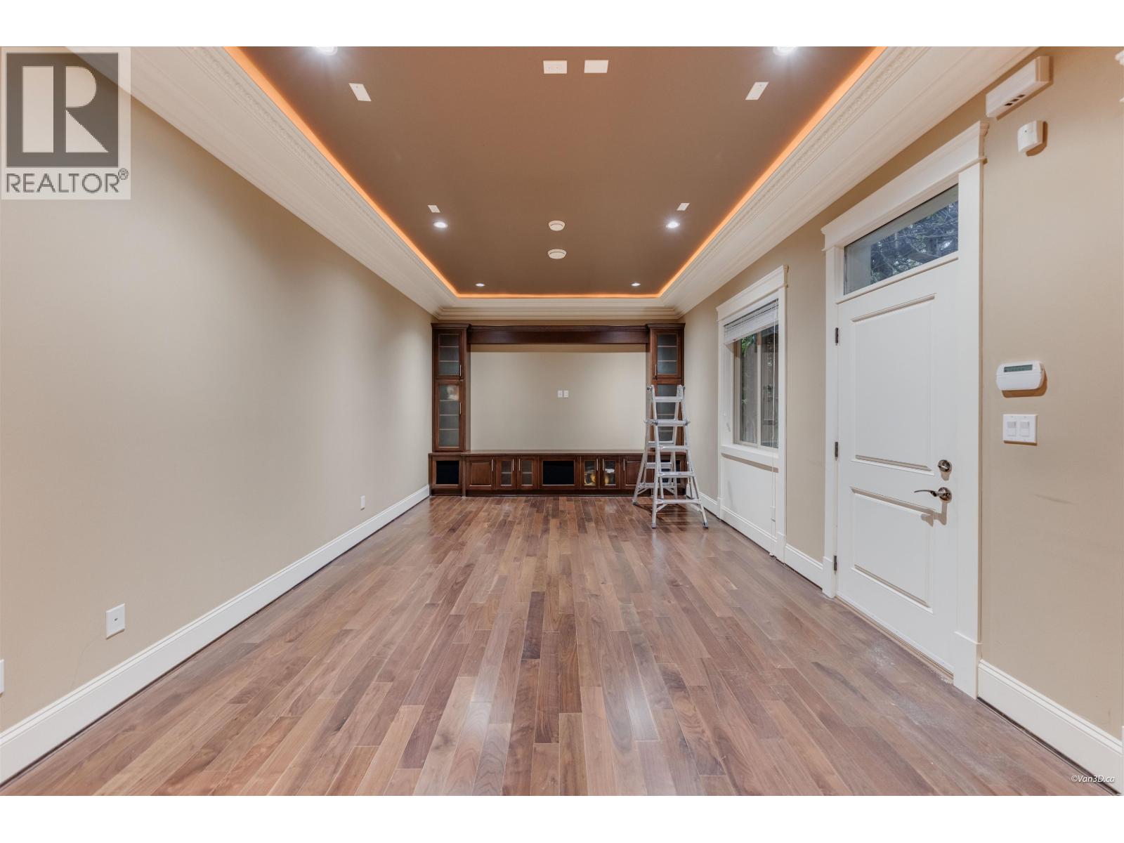 5491 Cathay Road, Richmond, British Columbia  V7C 3C9 - Photo 36 - R3085566