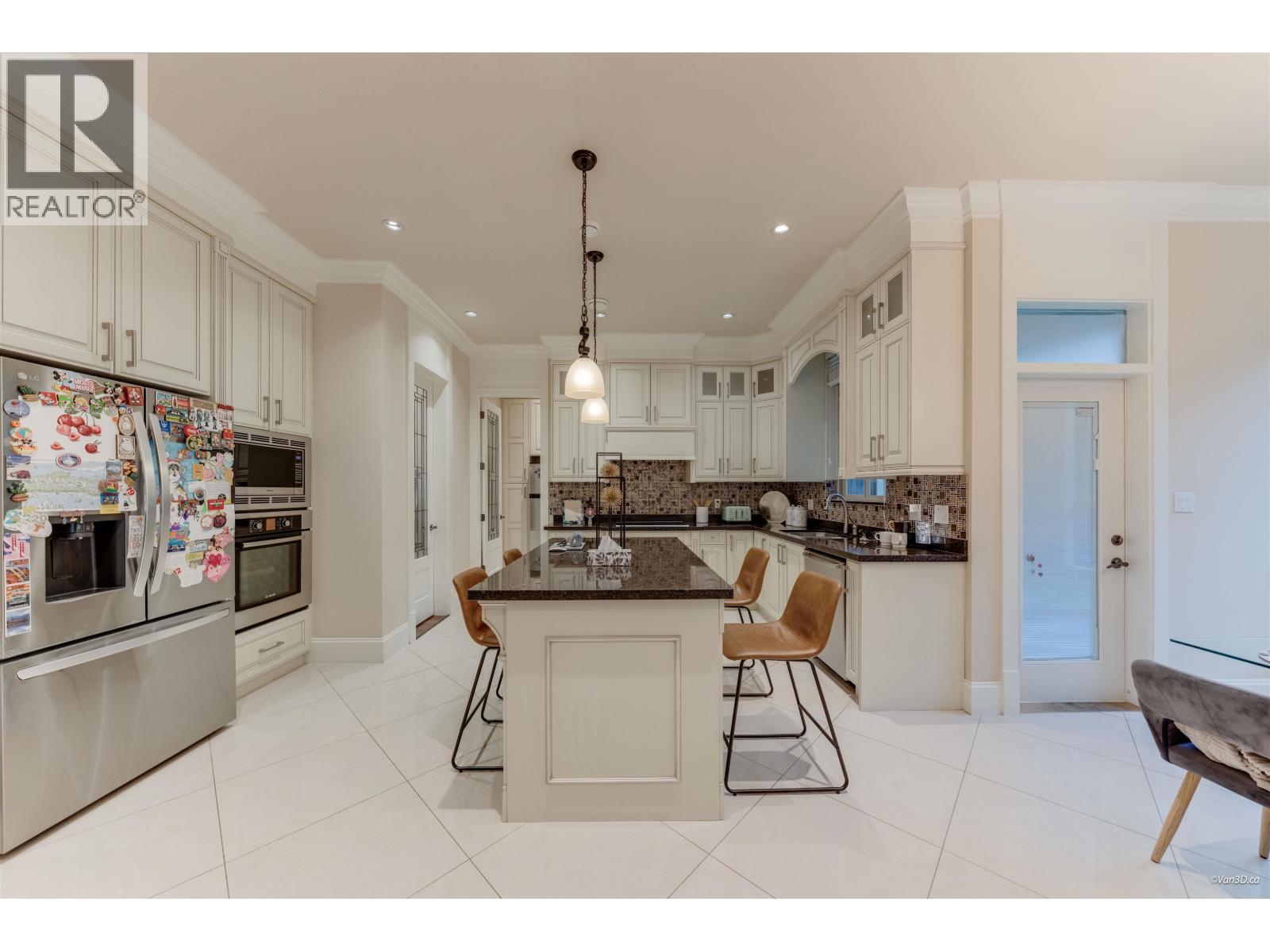 5491 Cathay Road, Richmond, British Columbia  V7C 3C9 - Photo 40 - R3085566