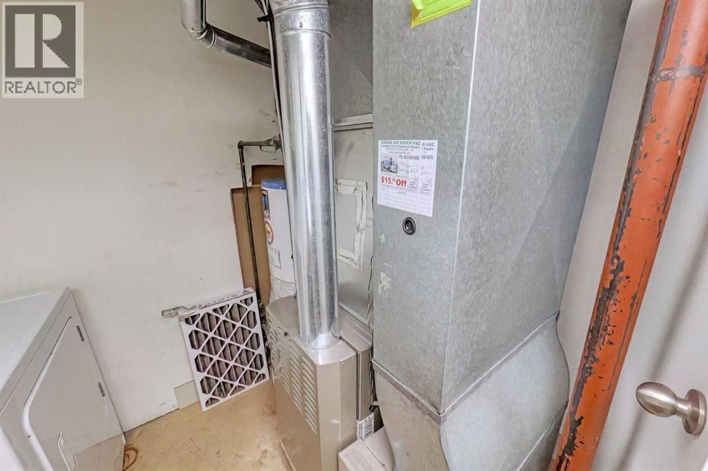 20 Falton Way NE, Calgary, Alberta  T3J 1K4 - Photo 26 - A2283193