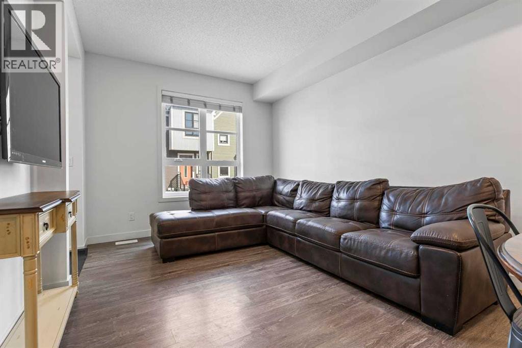 5303, 100 Walgrove Court Se, Calgary, Alberta  T2X 4N1 - Photo 6 - A2289114