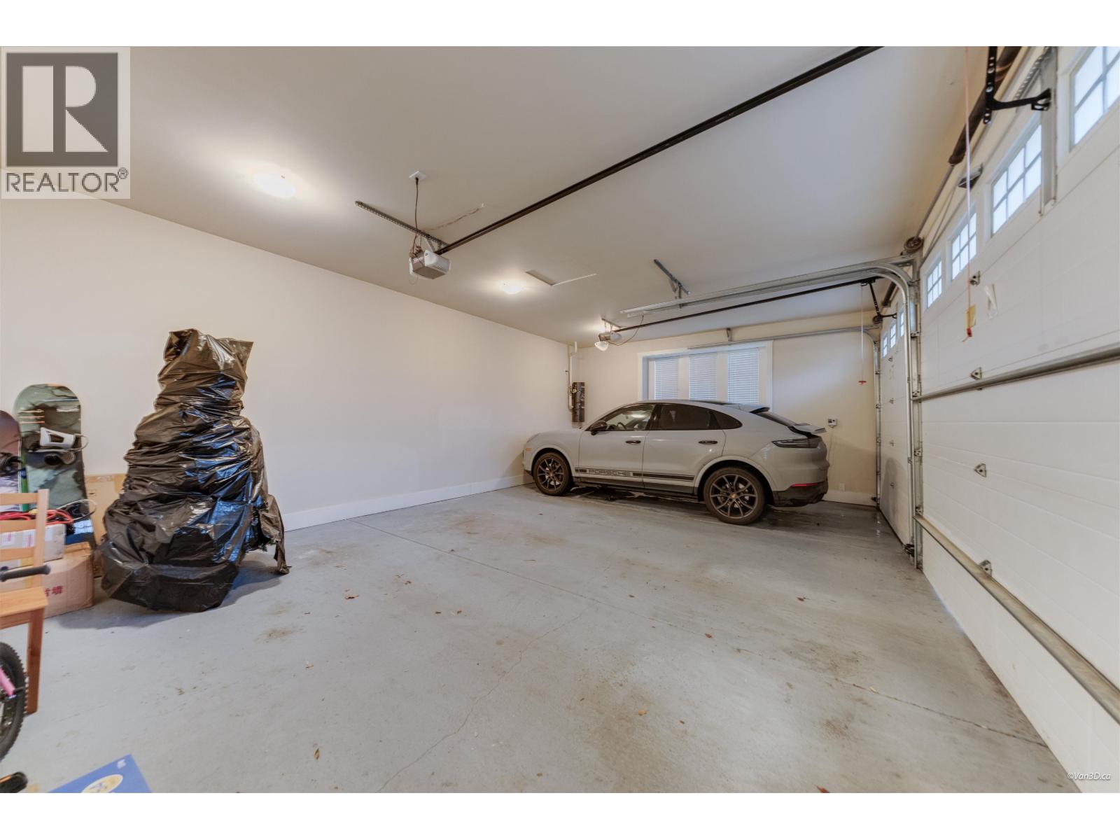 5491 Cathay Road, Richmond, British Columbia  V7C 3C9 - Photo 20 - R3085566