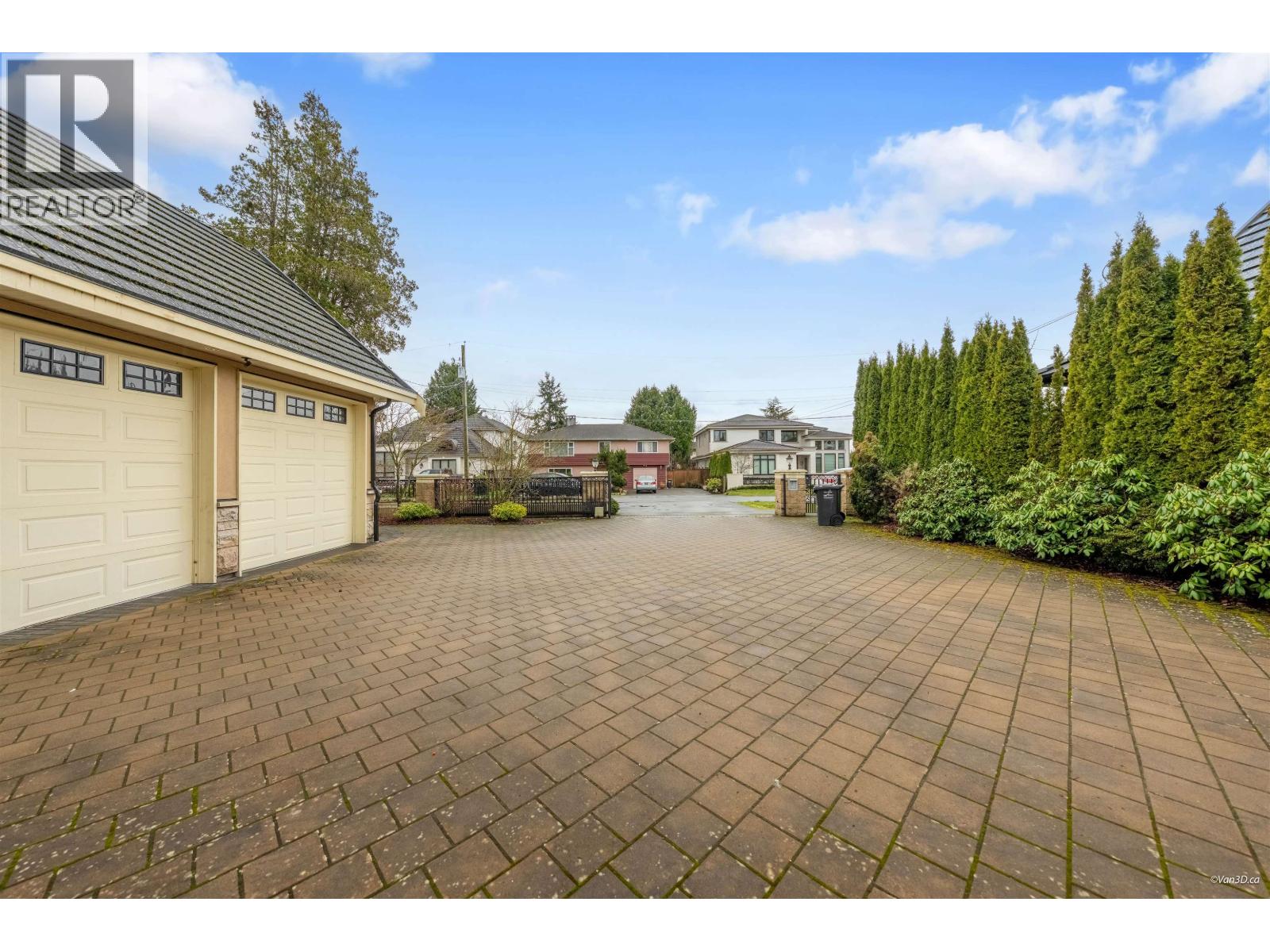 5491 Cathay Road, Richmond, British Columbia  V7C 3C9 - Photo 34 - R3085566