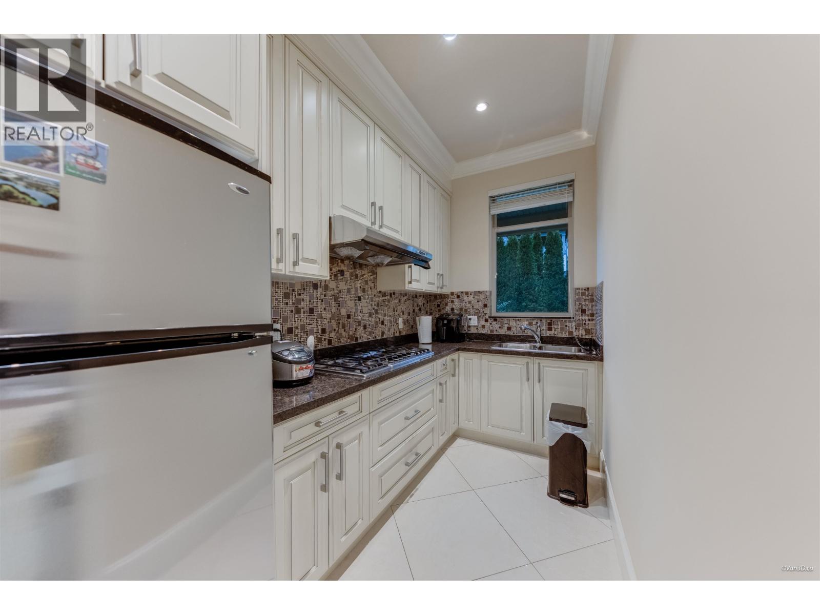 5491 Cathay Road, Richmond, British Columbia  V7C 3C9 - Photo 18 - R3085566