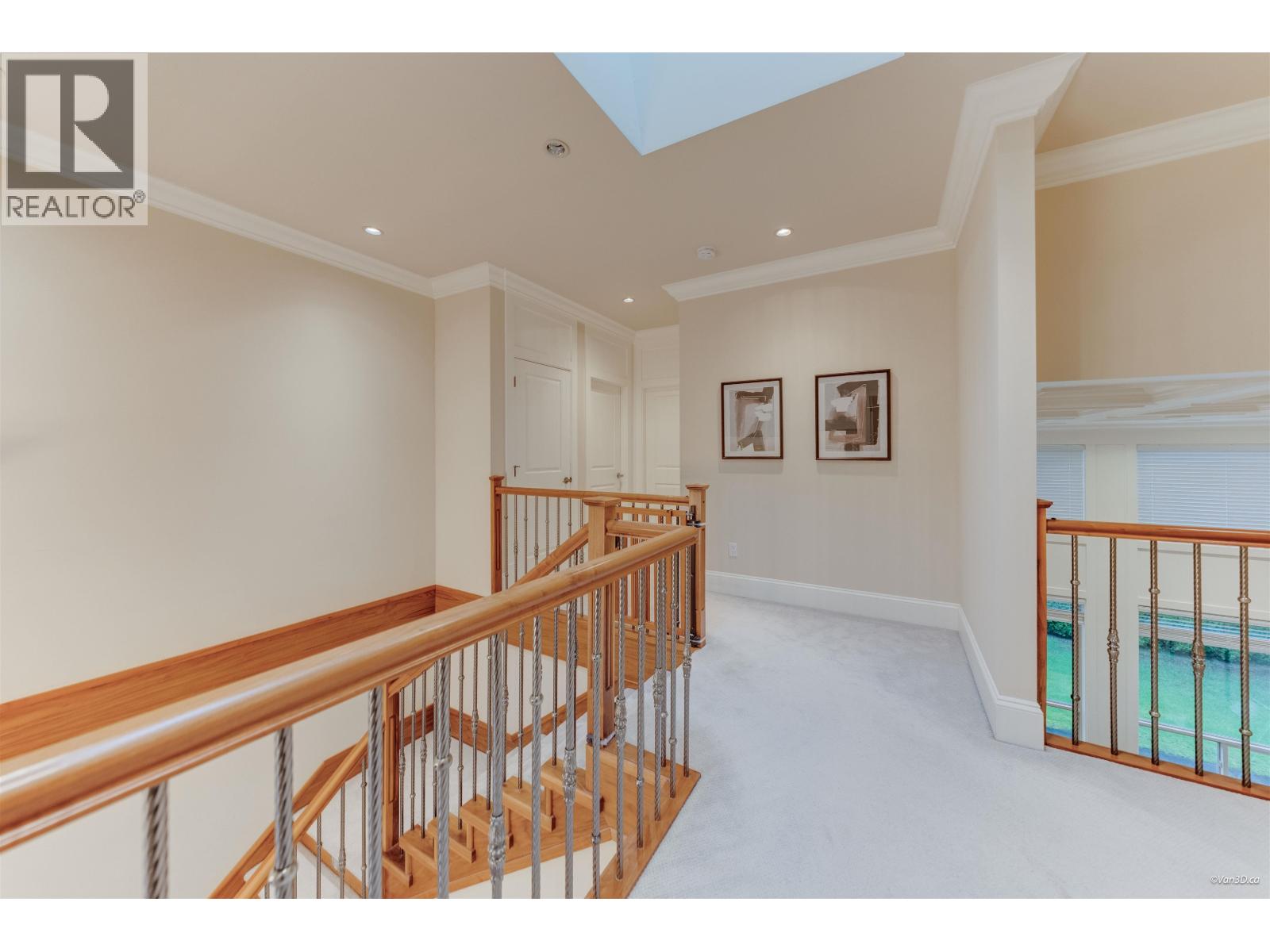 5491 Cathay Road, Richmond, British Columbia  V7C 3C9 - Photo 27 - R3085566