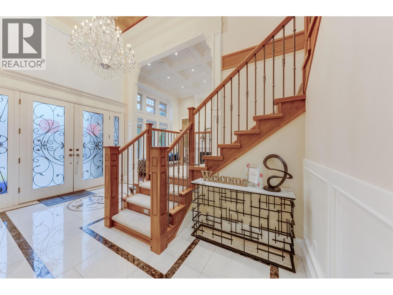 5491 Cathay Road, Richmond, British Columbia  V7C 3C9 - Photo 7 - R3085566