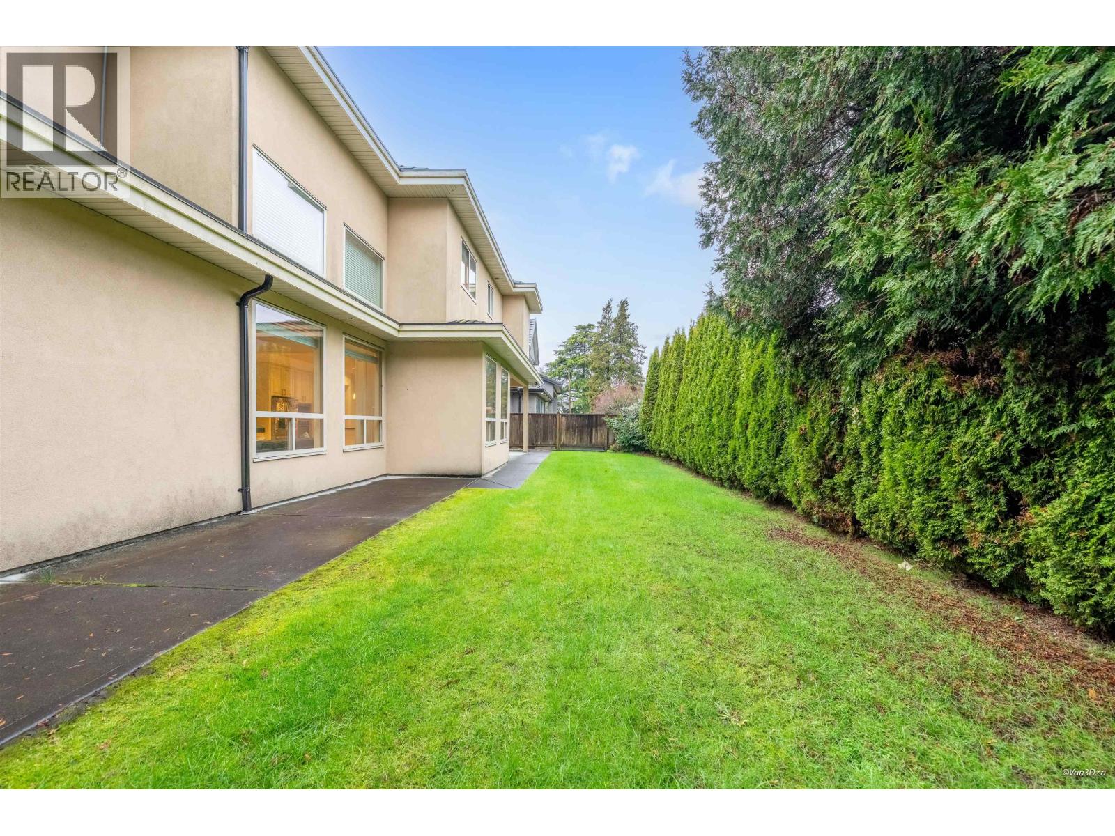 5491 Cathay Road, Richmond, British Columbia  V7C 3C9 - Photo 32 - R3085566