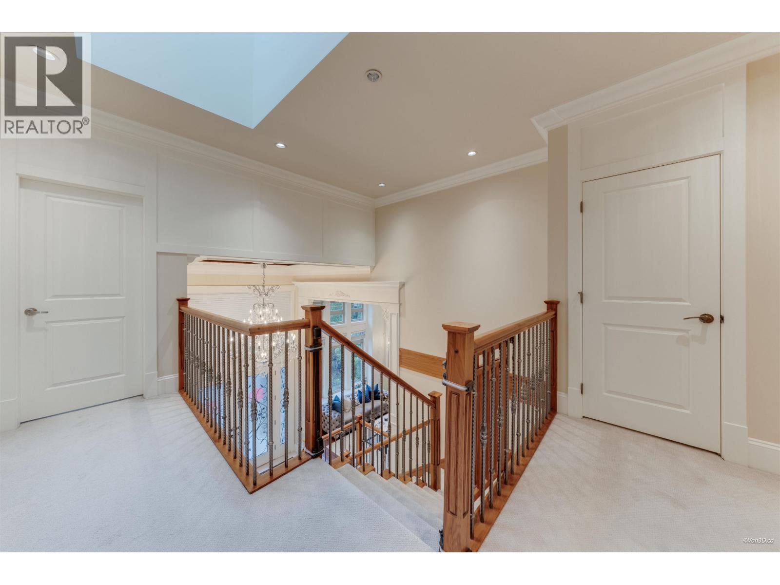 5491 Cathay Road, Richmond, British Columbia  V7C 3C9 - Photo 26 - R3085566