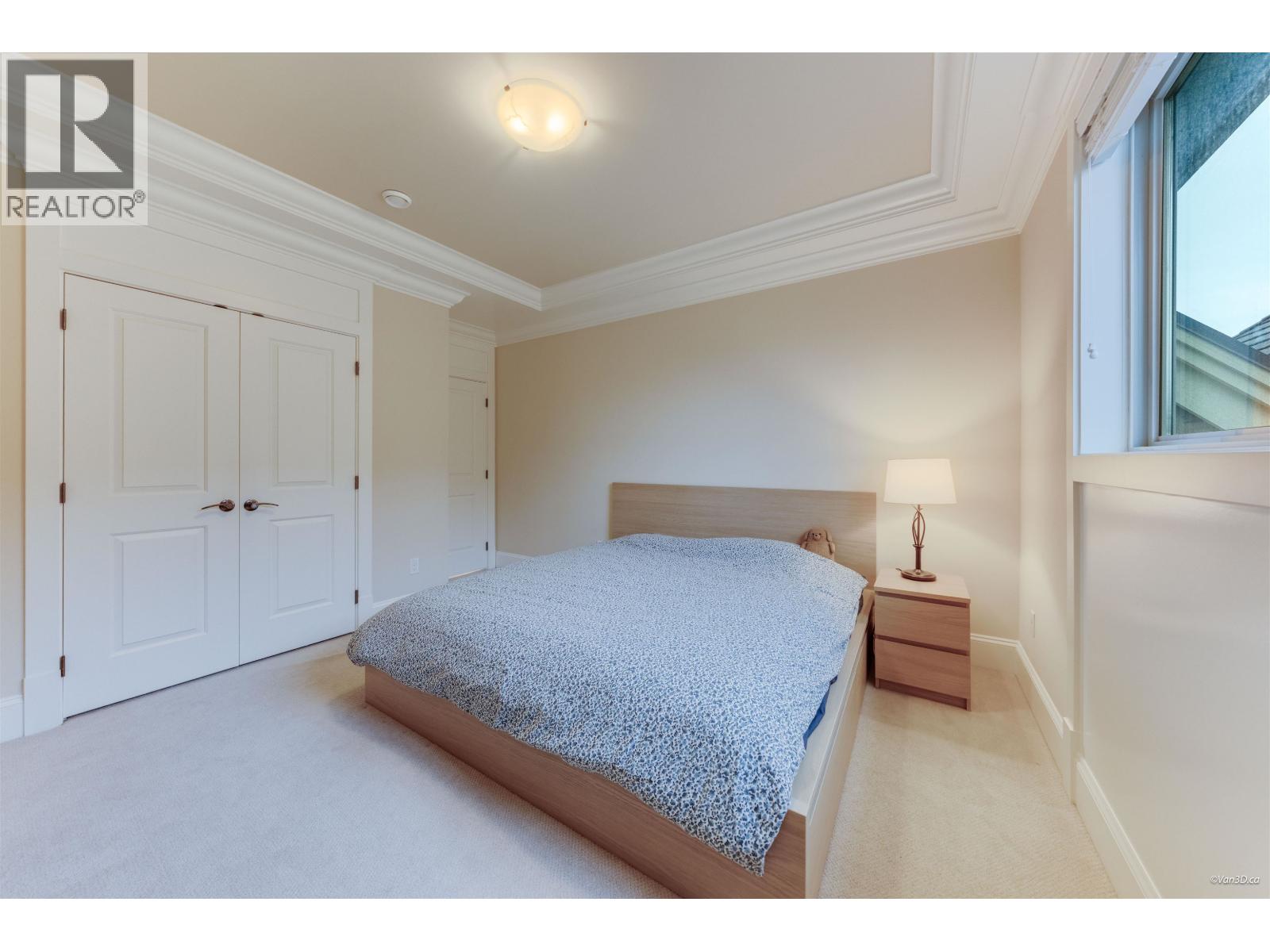 5491 Cathay Road, Richmond, British Columbia  V7C 3C9 - Photo 29 - R3085566