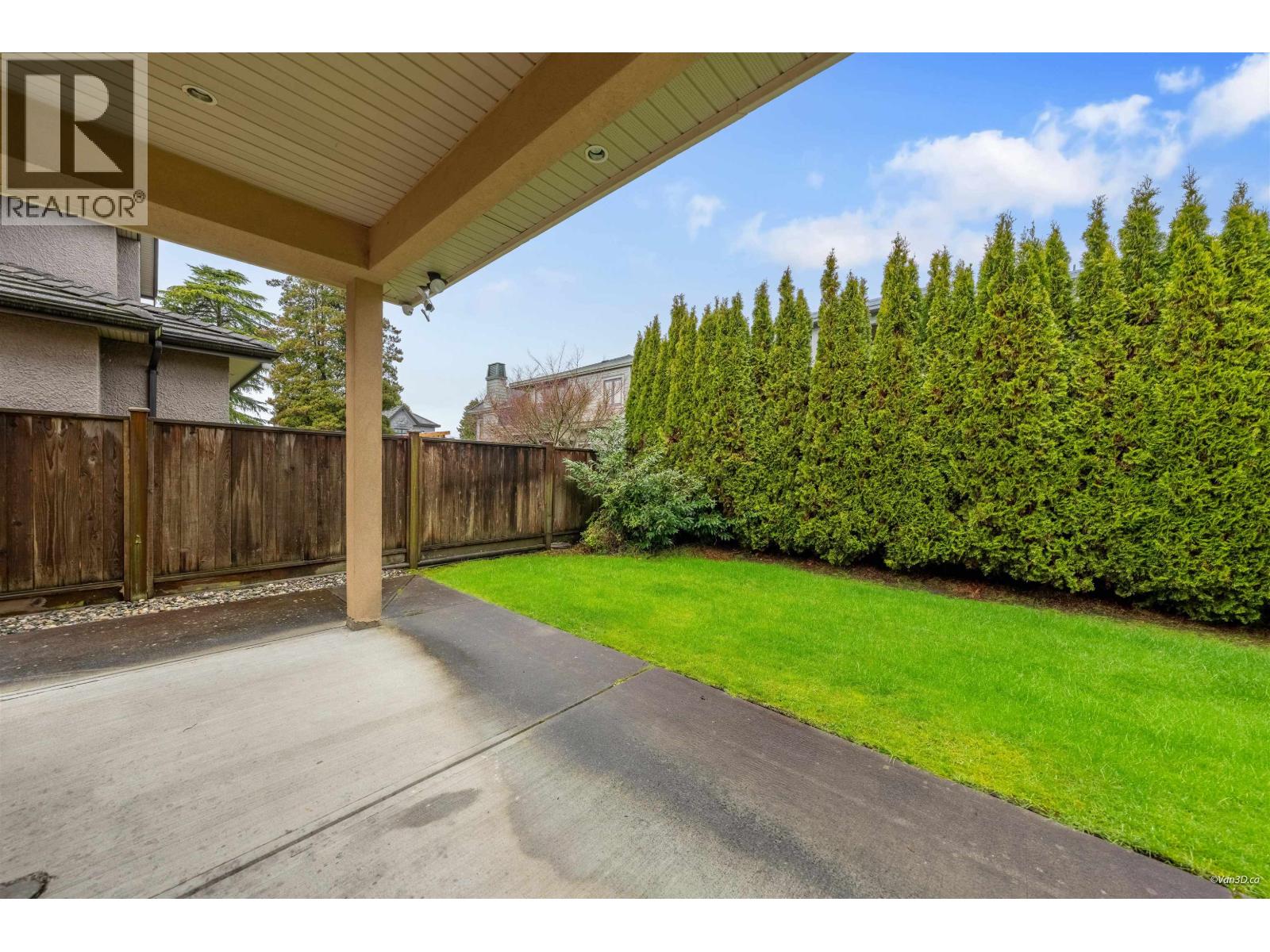 5491 Cathay Road, Richmond, British Columbia  V7C 3C9 - Photo 31 - R3085566