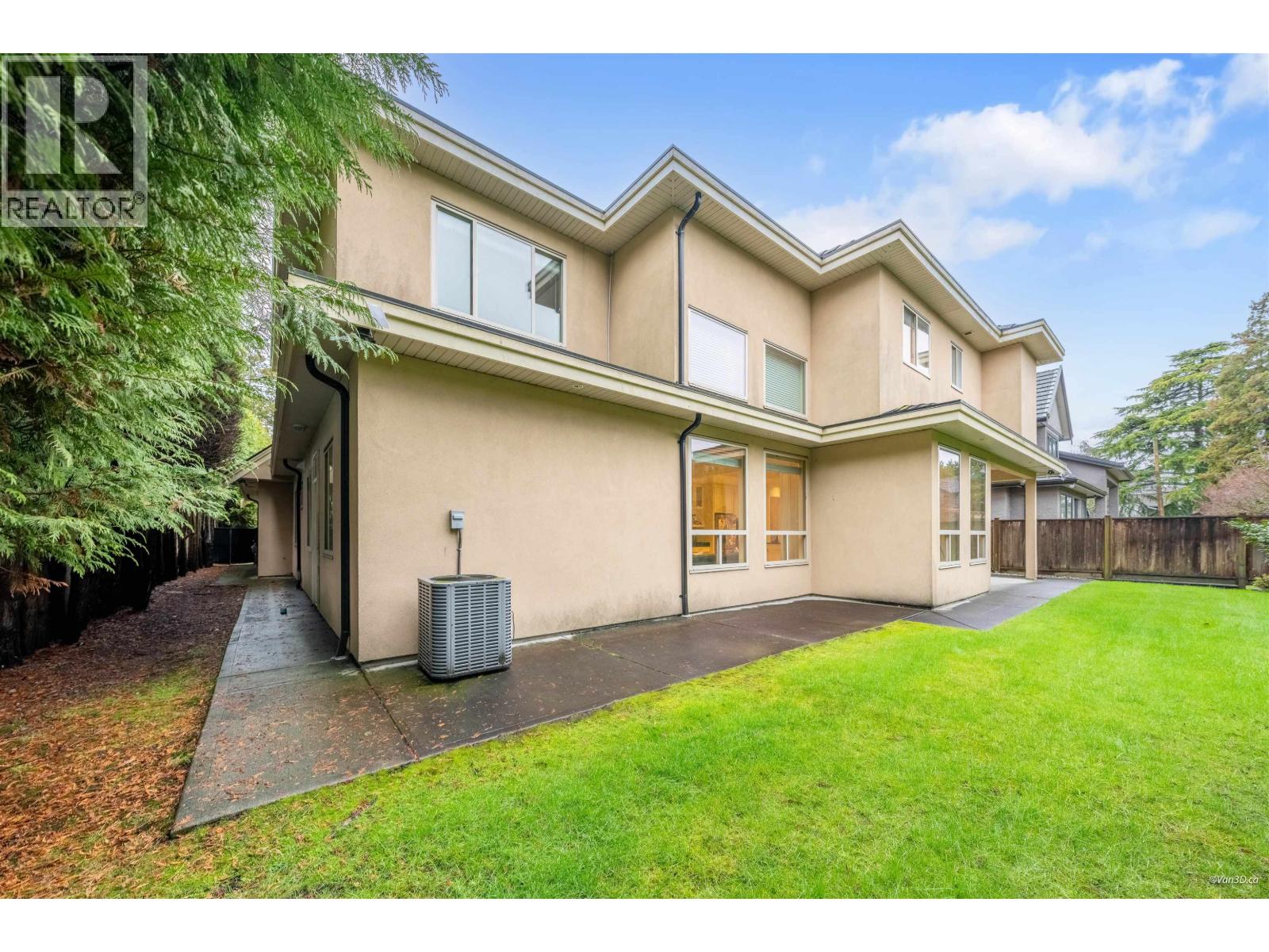 5491 Cathay Road, Richmond, British Columbia  V7C 3C9 - Photo 35 - R3085566