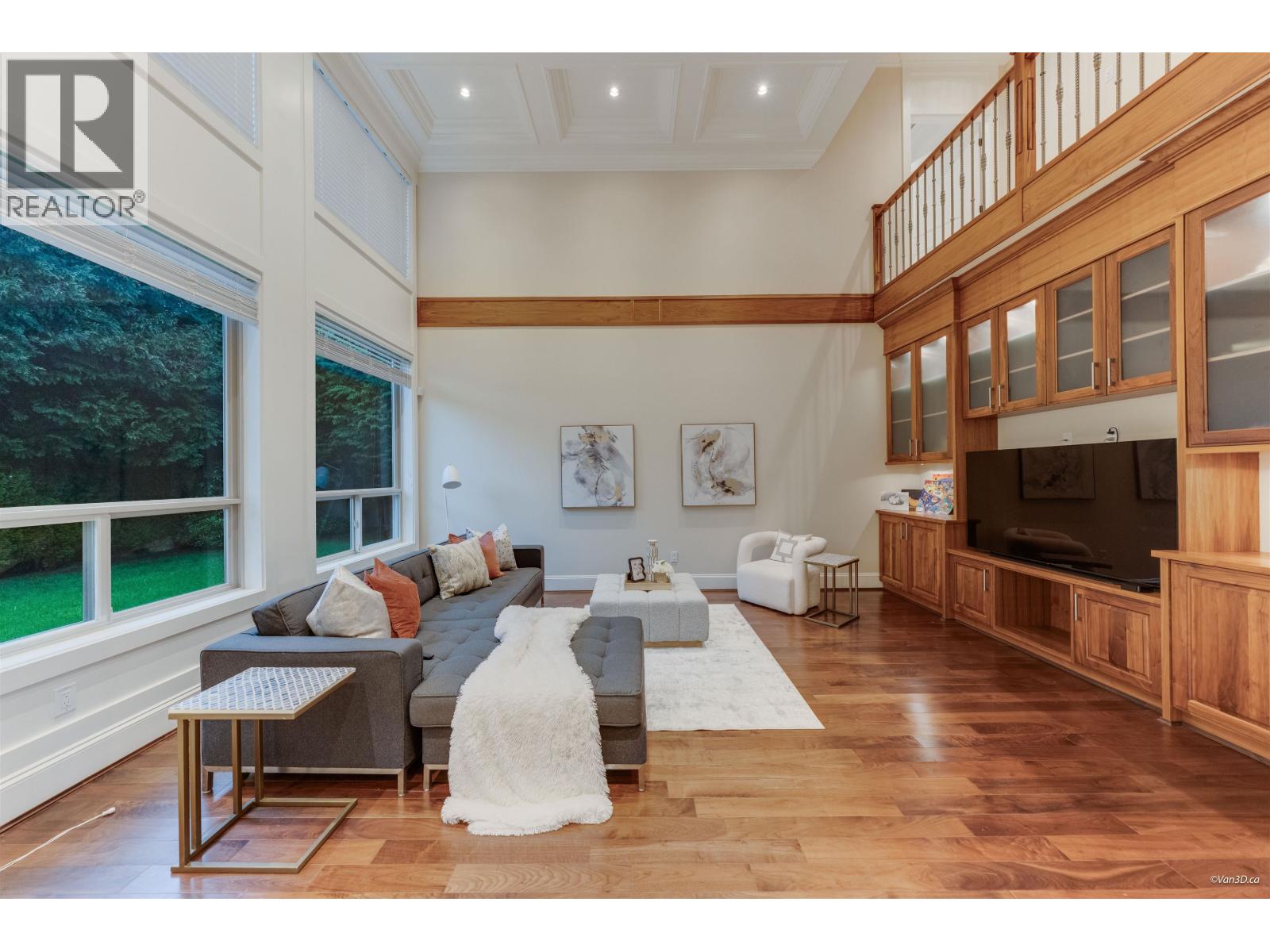 5491 Cathay Road, Richmond, British Columbia  V7C 3C9 - Photo 37 - R3085566