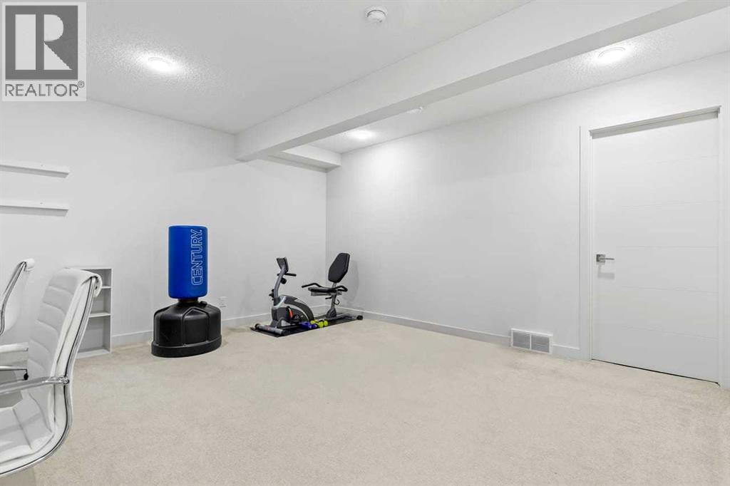 5303, 100 Walgrove Court Se, Calgary, Alberta  T2X 4N1 - Photo 23 - A2289114