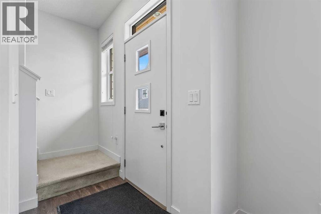 5303, 100 Walgrove Court Se, Calgary, Alberta  T2X 4N1 - Photo 2 - A2289114