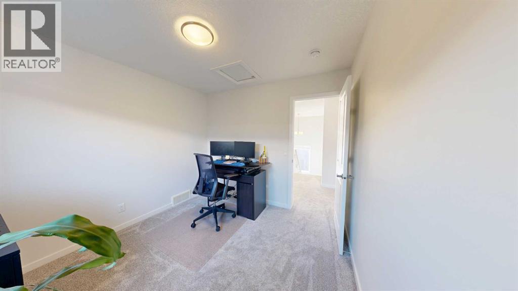 27 Mist Mountain Rise, Okotoks, Alberta  T1S 5P6 - Photo 24 - A2290063