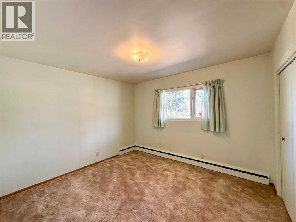 151 Fielding Drive SE, Calgary, Alberta  T2H 1H3 - Photo 20 - A2294696