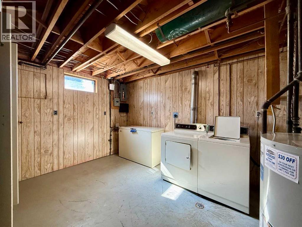 151 Fielding Drive SE, Calgary, Alberta  T2H 1H3 - Photo 26 - A2294696