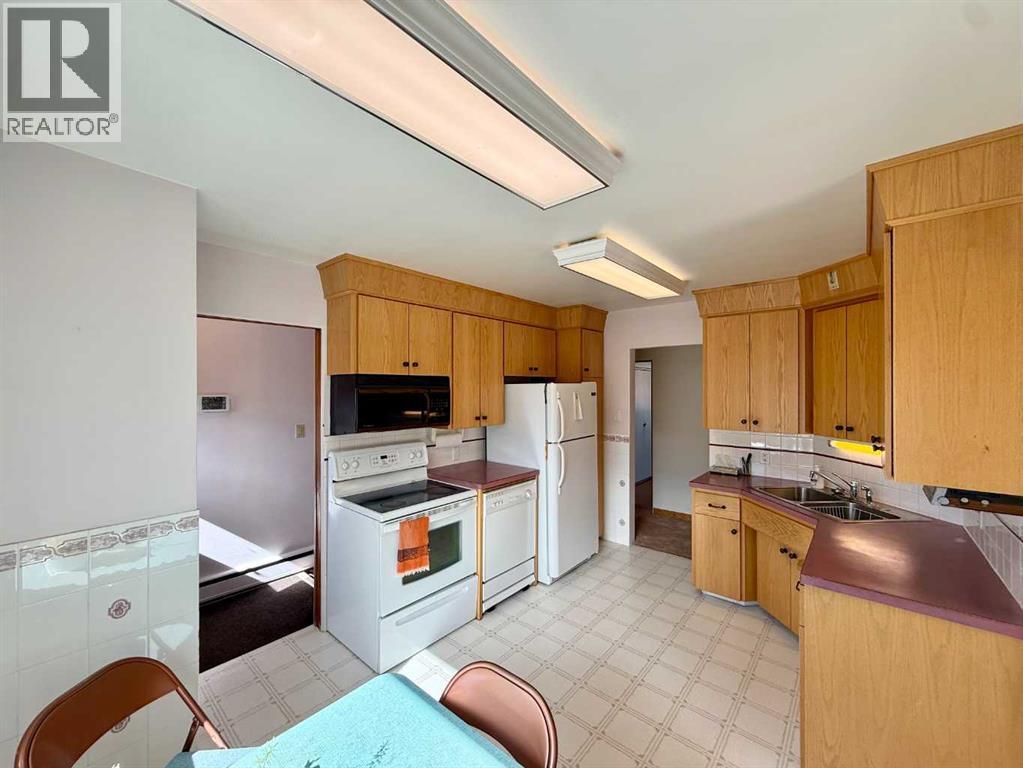 151 Fielding Drive SE, Calgary, Alberta  T2H 1H3 - Photo 15 - A2294696