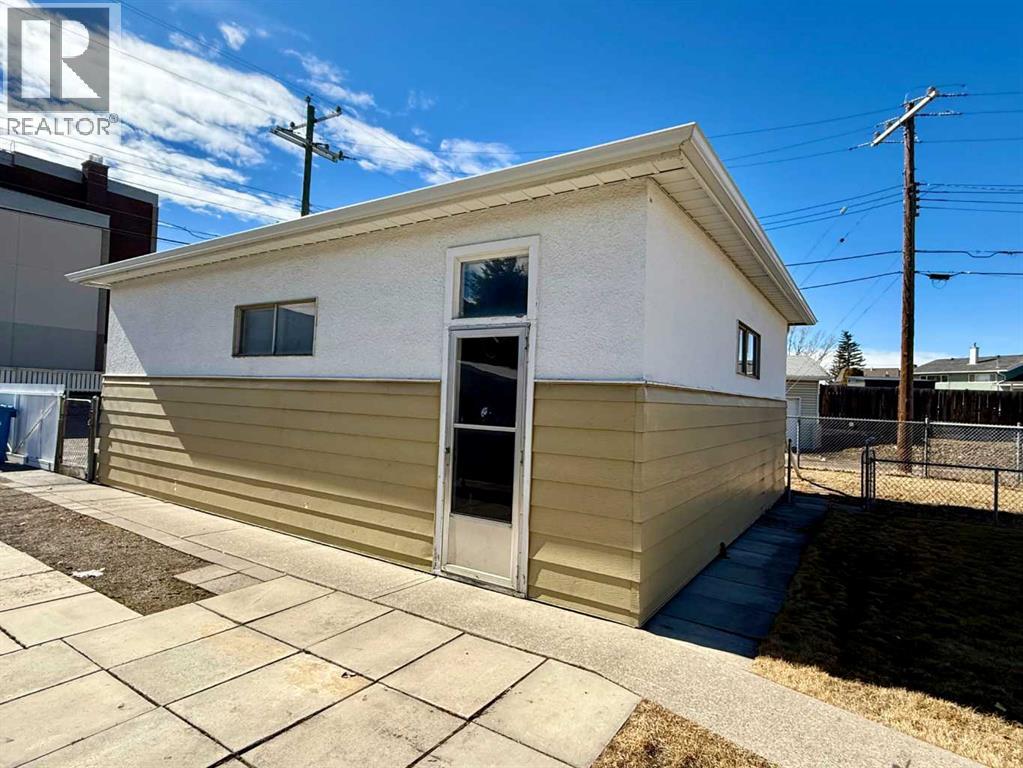 151 Fielding Drive SE, Calgary, Alberta  T2H 1H3 - Photo 41 - A2294696
