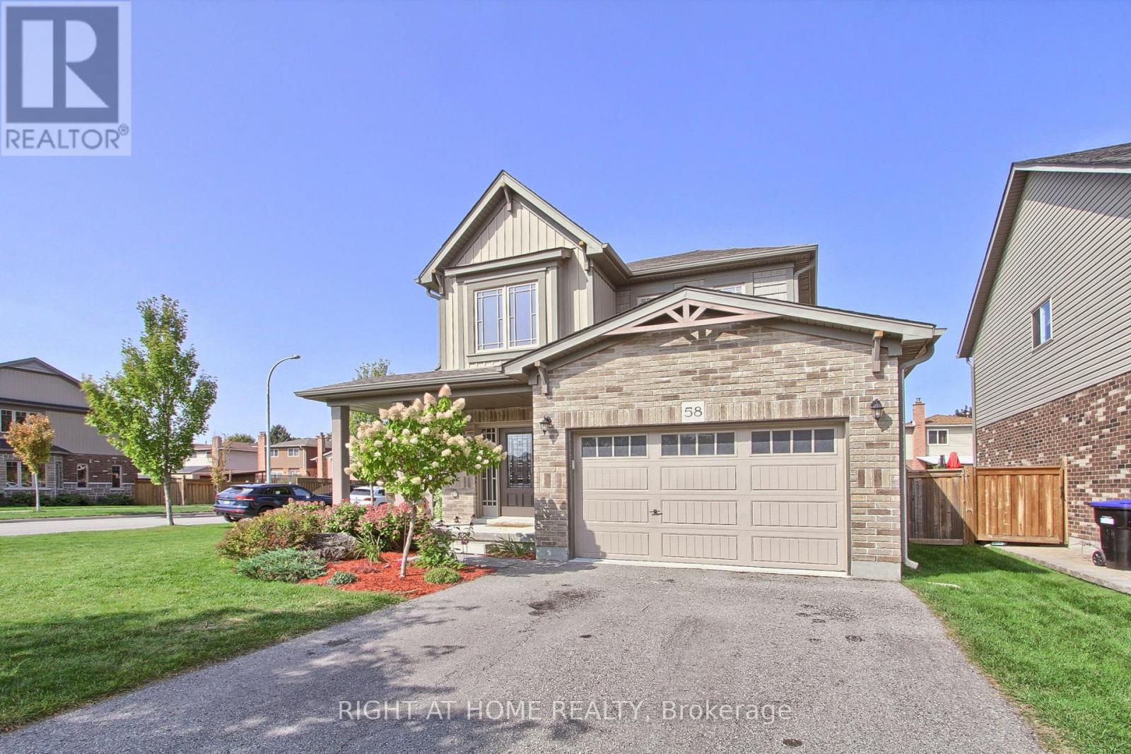 58 Carleton Trail, New Tecumseth, Ontario  L0G 1A0 - Photo 41 - N12789246