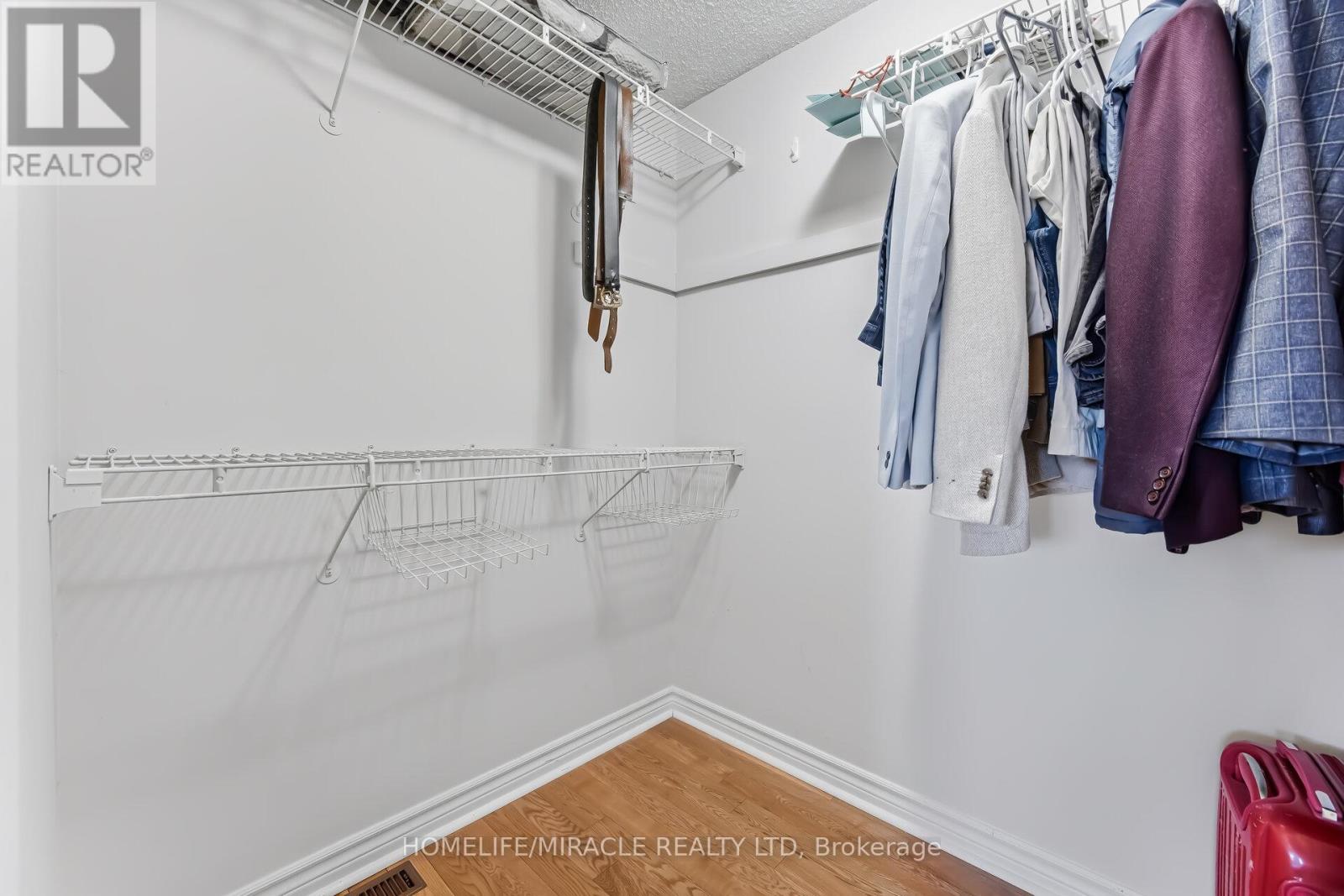 60 Trewartha Crescent, Brampton, Ontario  L6Z 1X4 - Photo 26 - W12874650