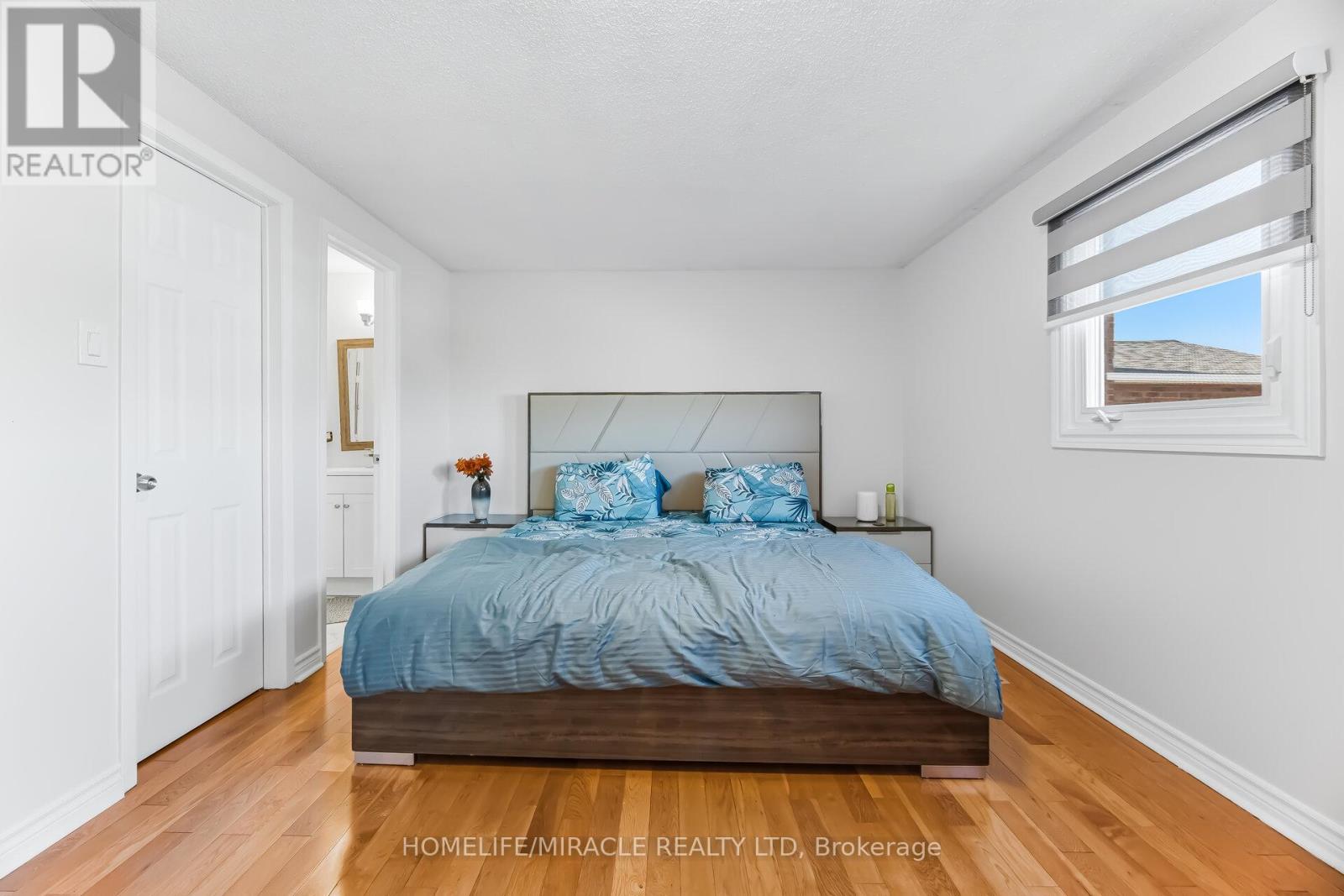 60 Trewartha Crescent, Brampton, Ontario  L6Z 1X4 - Photo 24 - W12874650